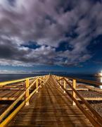 Casa Luz in Playa Santiago