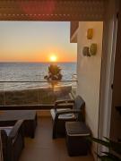 Beachfront Dream, WaveHaus