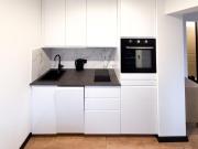 Apartament Cichy na parterze Mrągowo