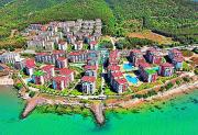 Grand Resort - Sea Viev and Premium Apartments