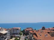 Top Sveti Vlas