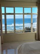 Top Scottburgh