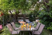 Top Giarre