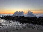 Top Scottburgh