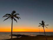 Top Scottburgh