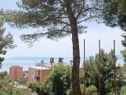 Apartment Bajo Apartment Bajo