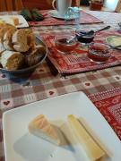 Top Saulxures-sur-Moselotte