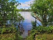 Top Saint-Martin-de-la-Place