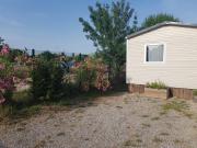 Top Pérols Top Pérols