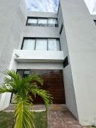 Kaan Chelem - beautiful and quiet near the beach