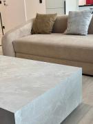 Top Warszawa Top Warszawa