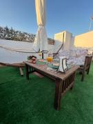 Top Jerez de la Frontera