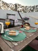 Top Jerez de la Frontera