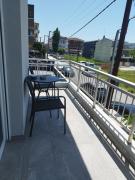 Top Paralia Katerinis