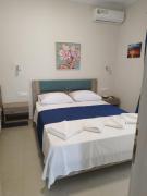 Top Paralia Katerinis