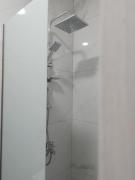 Top Paralia Katerinis