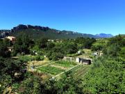 hOMe-Shanti Galamus -- Relais Rando - vélo - moto