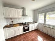 Top Tapia de Casariego