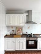 Top Tapia de Casariego