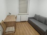 Top Oława Top Oława