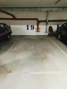 Top Oława Top Oława