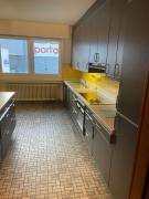 Amazing House near Köln Messe and Airport