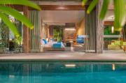 Top Seminyak