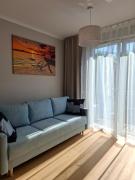 Top Sztutowo Top Sztutowo