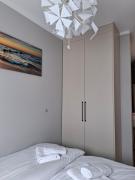 Top Sztutowo Top Sztutowo