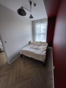 Top Gdańsk Top Gdańsk