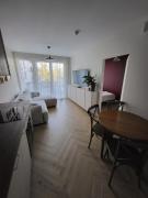 Top Gdańsk Top Gdańsk