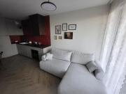 Top Gdańsk Top Gdańsk