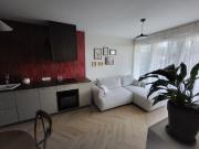 Top Gdańsk Top Gdańsk