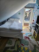 Top Västra Frölunda