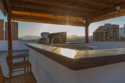 Top Benidorm