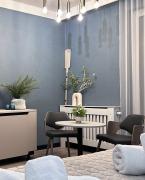 Top Kołobrzeg Top Kołobrzeg