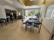 Top Stockstadt am Main