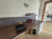 Top Stockstadt am Main