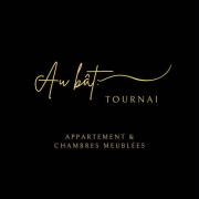 Top Tournai Top Tournai