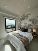 Dpto Nuevo En Edificio Zuba 8 - 506