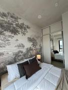 Top Fernando de la Mora