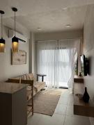 Top Fernando de la Mora