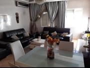 2 bedrooms apartment Agadir city center