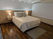 Urban Stay Del Sol 1 Executive Comfort