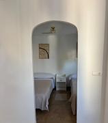 Exclusive Villa in Alicante Golf near the Beach