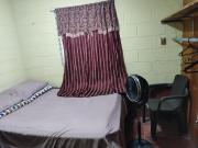 Kame-House Backpackers