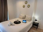 Le Paris - Pont de Bercy