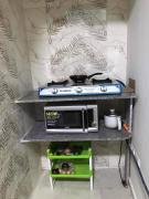 cozy room 2 Hurgada a room in apartment