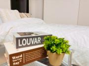 Top Sapporo Top Sapporo