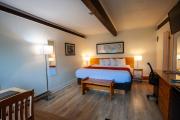 Top Haliburton Top Haliburton